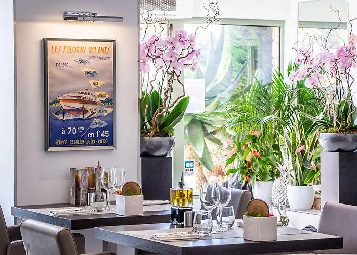 Western Premier De Galles Hotel 4*