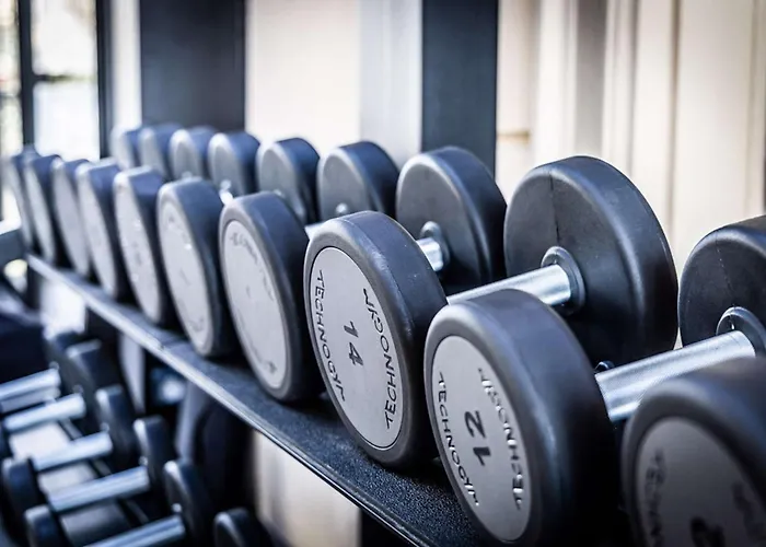 Western Premier De Galles