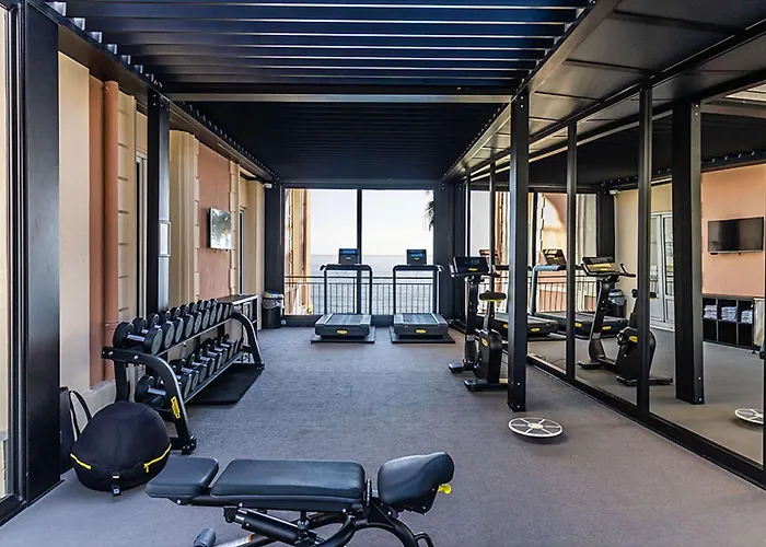 Western Premier De Galles マントン