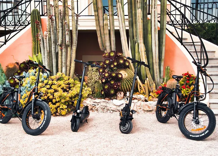 Western Premier De Galles