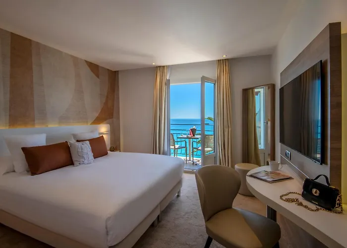 Western Premier De Galles 멍똥