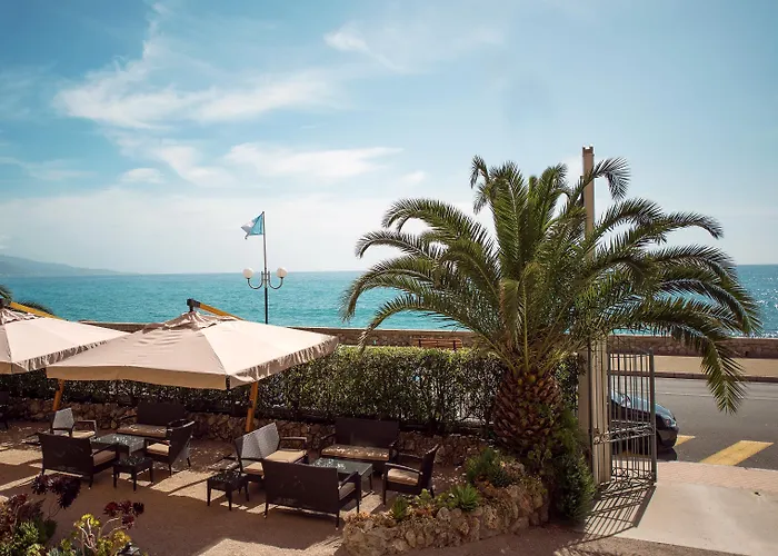 Western Premier De Galles 4*