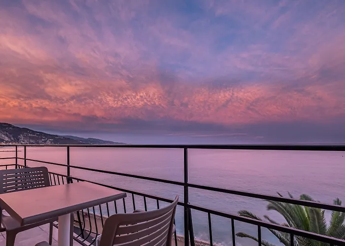 Western Premier De Galles 4* 멍똥