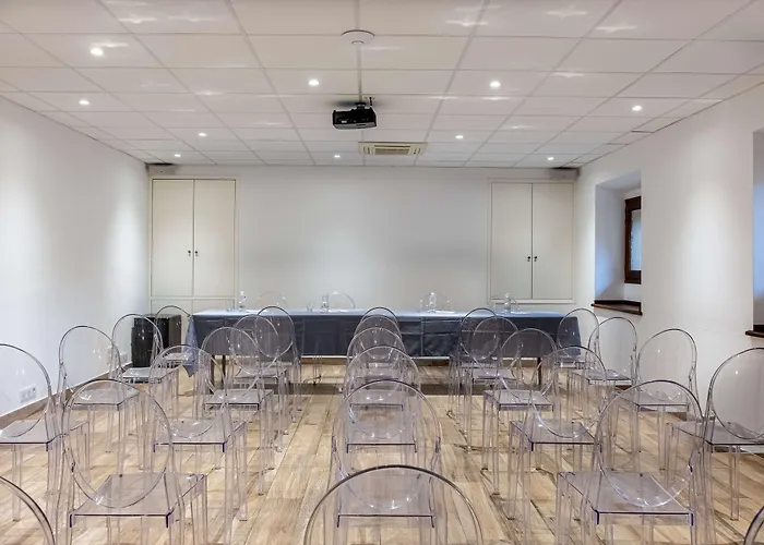 Western Premier De Galles 멍똥