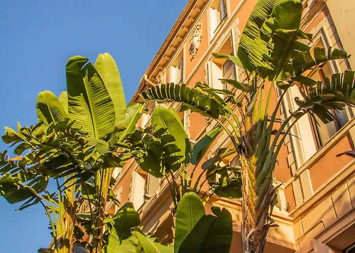 Western Premier De Galles Hotel 4*