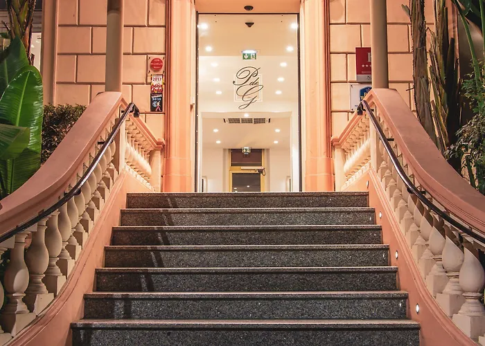 Western Premier De Galles