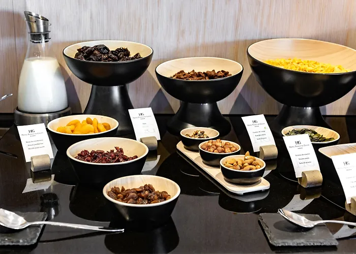 Western Premier De Galles 멍똥