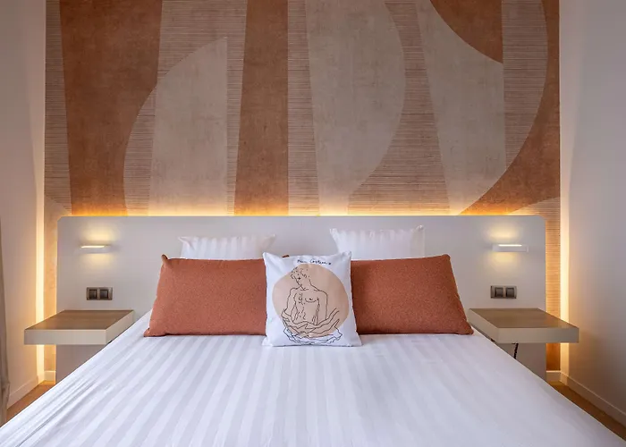 Hotel Western Premier De Galles Menton