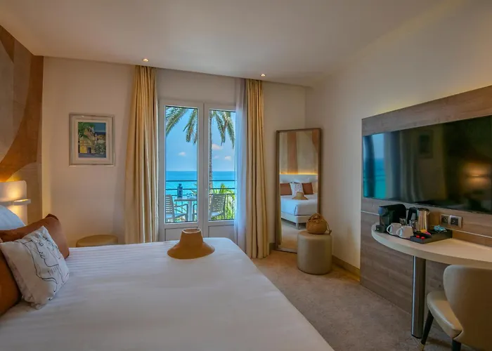 Western Premier De Galles