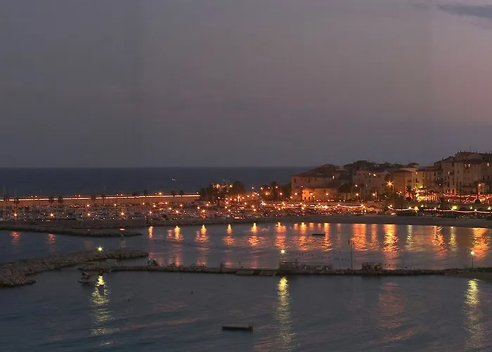 Western Premier De Galles ホテル